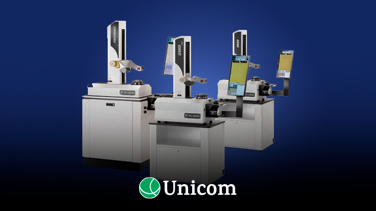 Descubra as vantagens que o uso de Presetters pode trazer para a sua empresa! - Unicom do Brasil