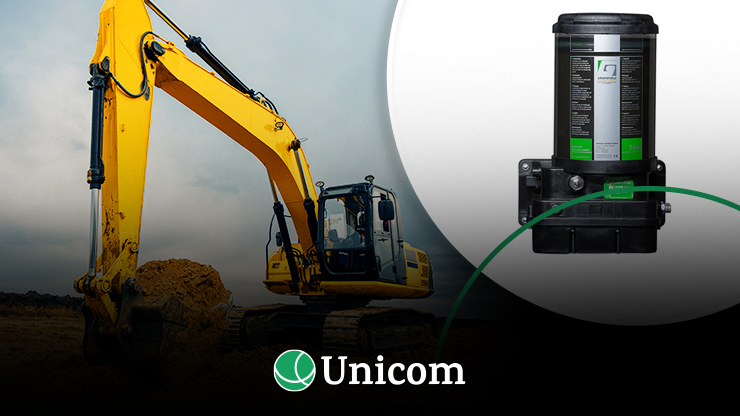 O que faz com que o Sistema Twin seja um sucesso