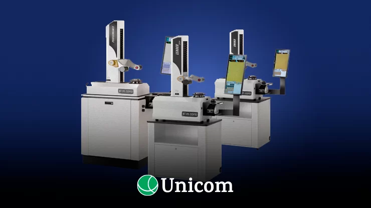 Descubra as vantagens que o uso de Presetters pode trazer para a sua empresa! - Unicom do Brasil