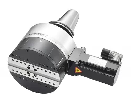 tatronic-dandrea-img