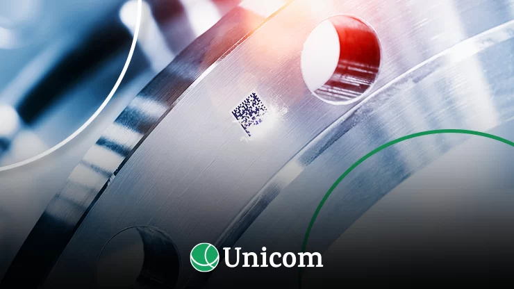 Quantos tipos de Lasers existem, e quais são as diferenças?